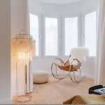 Casiola - Modern 3-bedroom With Family-friendly Touches * Ostend