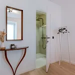 Casiola - Modern 3-bedroom With Family-friendly Touches Ostend