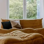 Casiola - Modern 3-bedroom With Family-friendly Touches Apartment *