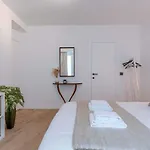 Apartment Casiola - Modern 3-bedroom With Family-friendly Touches Ostend